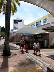 Bedok Town Centre (D16), Shop House #477013661